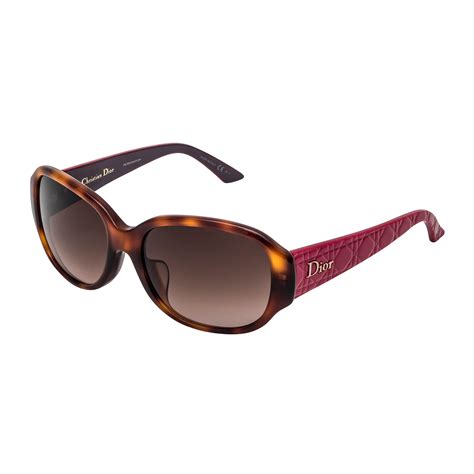 sonnenbrille dior damen sale|Women's DIOR Sale Sunglasses & Readers .